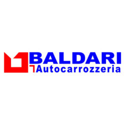 Logo-baldari-1-e1679327788169