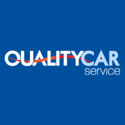 Quality-car-e1679328061500