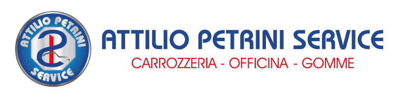 Attilio Petrini