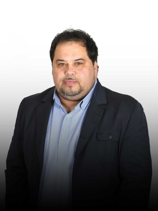 RobertoPistilli HTS Group