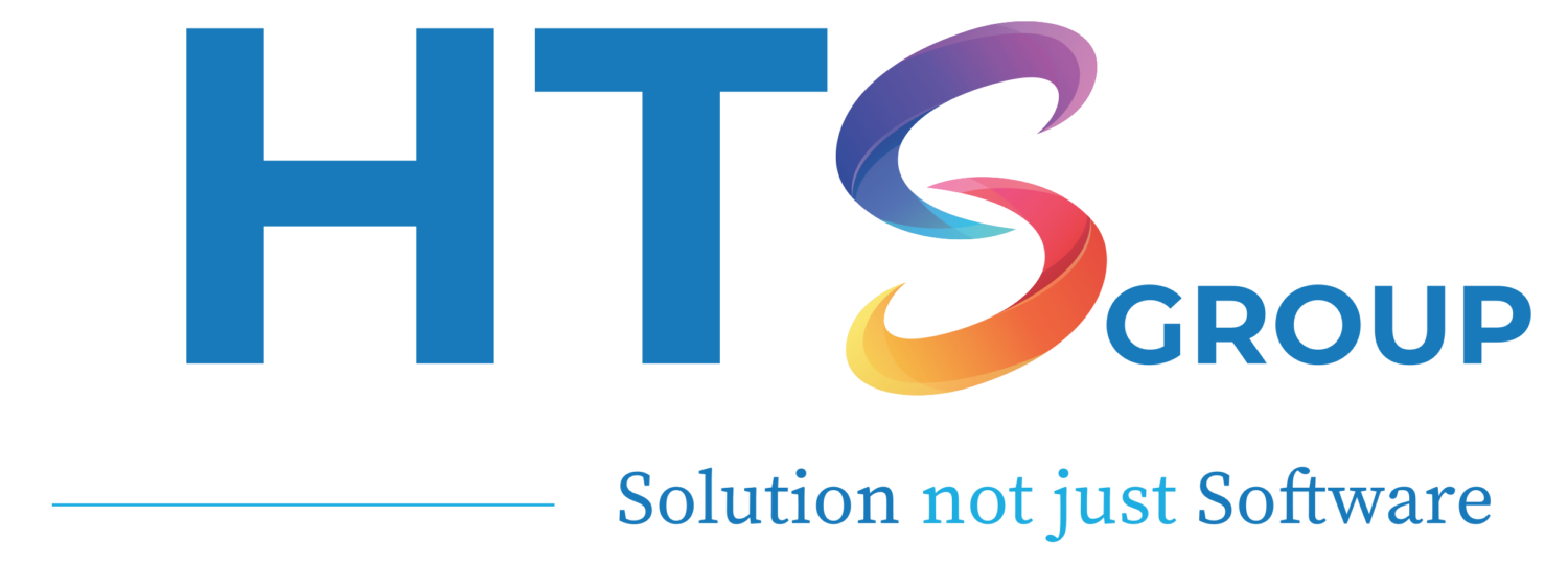 HTS Group